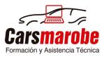 Curso de Operaciones Auxiliares de Mantenimiento de Carrocerías de Vehículos TMVL0109