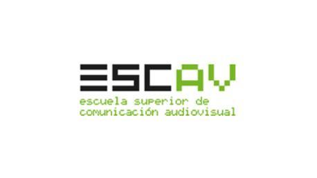 Curso de Técnico Superior en Animaciones 3D, Juegos y Entornos Interactivos + Técnico Especialista en Proyectos Audiovisuales