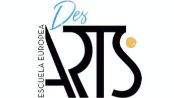 Escuela Europea Des Arts