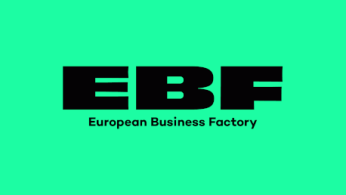 European Business Factory