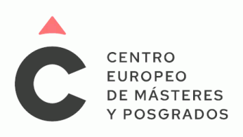 CEMP - Centro Europeo de Masteres y Postgrados