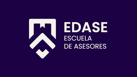 Doble Titulación Máster Asesor Experto Laboral, Fiscal y Contable & Máster Dirección de RRHH + Especialización en Marketing de Talentos