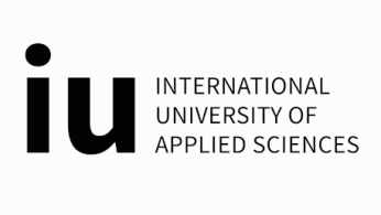 IU International University of Applied Sciences