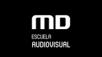 Curso Edición y Posproducción de Vídeo