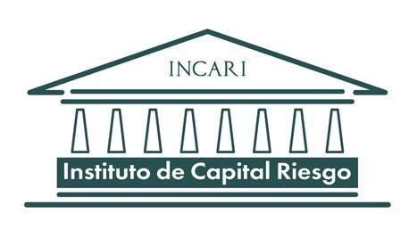 Master Reestructuración Empresarial y Capital Riesgo