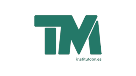 TM - Institute of Talent Management