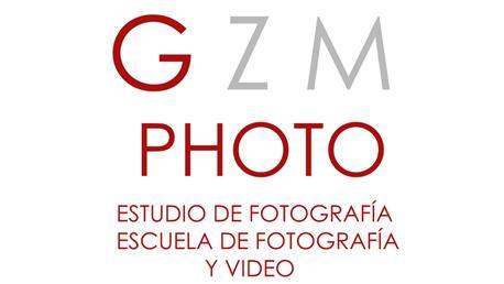 Curso de Fotografía y Vídeo Profesional 1 On Line - Semipresencial - Presencial
