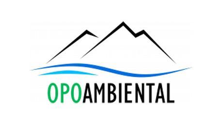 Oposiciones a la Escala de Agentes Medioambientales de Organismos Autónomos del Ministerio para la Transición Ecológica y el Reto Demográfico (MITERD)