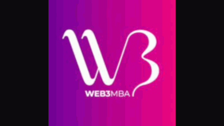 Máster Web3MBA en Inteligencia Artificial - Part Time