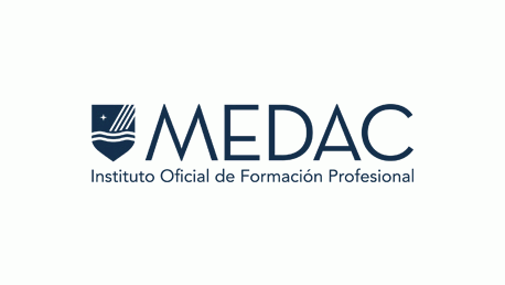 Curso Emergencias Sanitarias - Ciclo de Grado Medio Hypatia Formación