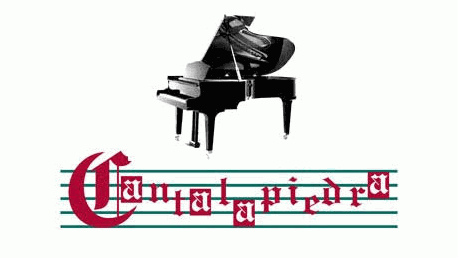 Curso Intensivo de Afinación y Regulación de Pianos