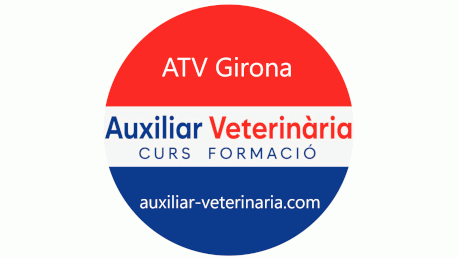 ATV Girona