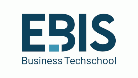 EBIS Business Techschool
