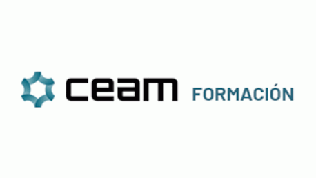 CEAM - Formación Subvencionada Barcelona