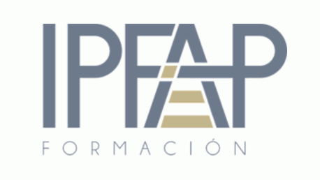 IPFAP Alzira