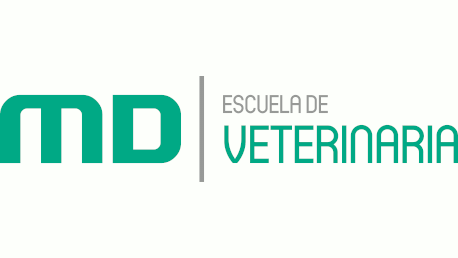 Curso Asistente Veterinario y Cuidador de Animales de Zoológico