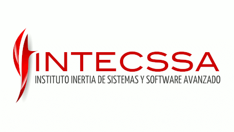 INTECSSA (Instituto Inertia de Sistemas y Software Avanzado)