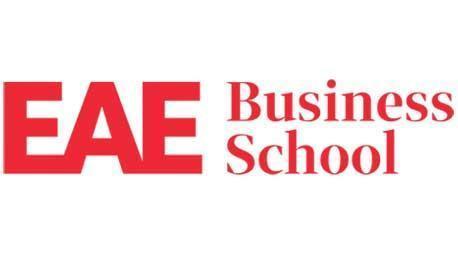 Master MBA Online - Dirección y Administración de Empresas