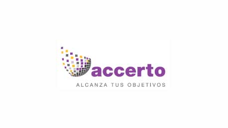 Curso Camarero Servicio de Sala - Para Trabajadores por Cuenta Ajena
