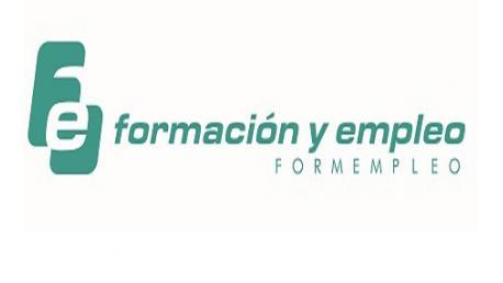 Formacion Y Empleo Sabadell Topformacion Es