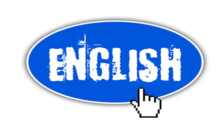 Curso Inglés Nivel 1: Elementary