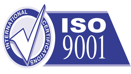 Curso Auditor Interno de Calidad ISO 9001:2015