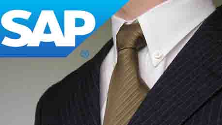 Curso Experto en Sistemas SAP - Usuario