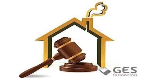 Curso Perito Judicial Inmobiliario. Tasaciones y Valoraciones