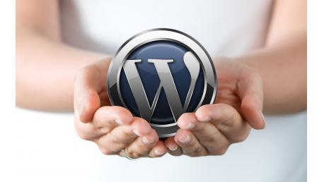 Curso Online de WordPress y Woocommerce