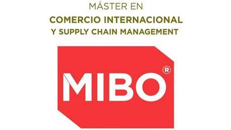 Máster en Comercio Internacional & Supply Chain Management - MIBO® - 100% online a través de videoclases