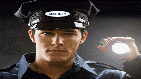 Curso Vigilante de Seguridad para obtener la TIP