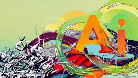 Curso Adobe Illustrator CS4